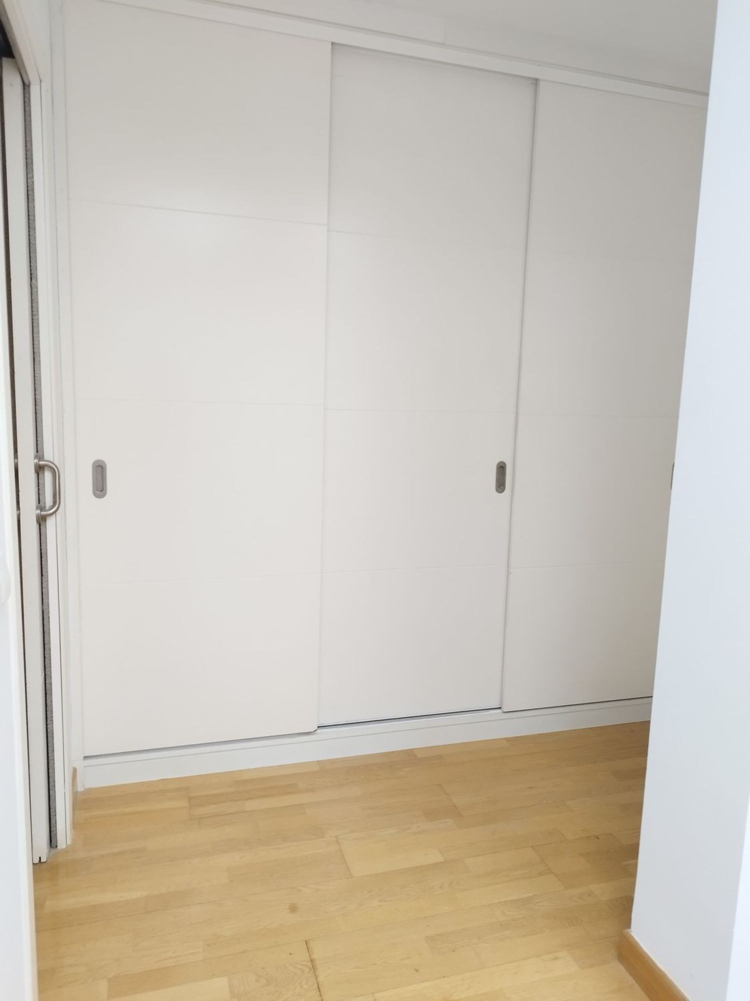 Chalet pareado en Barrio Zona Pueblo - Foto 18