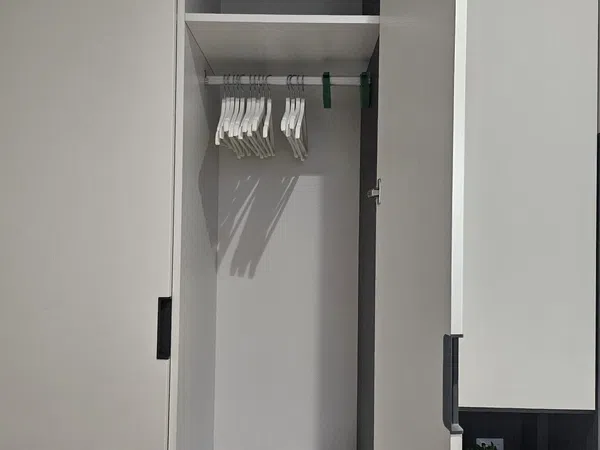 Estudio en calle Tarragona, 38 - Foto 13