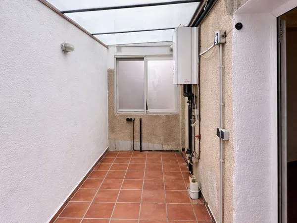 Piso en Calle Balmes, 15 - Foto 13
