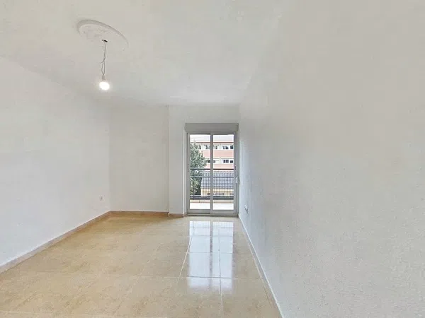 Piso en Barrio Los Ángeles - Foto 4