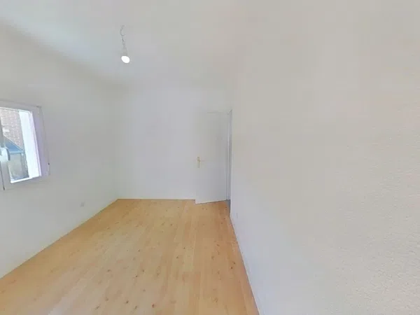 Piso en La Alhóndiga - Foto 10