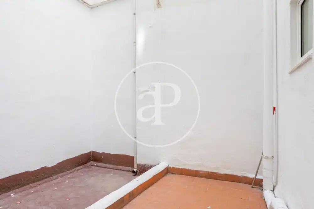Piso en  C/ de Ciril Amorós - Foto 23