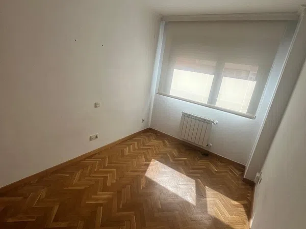 Piso en Bolivia, 3, Getafe Centro - Foto 2