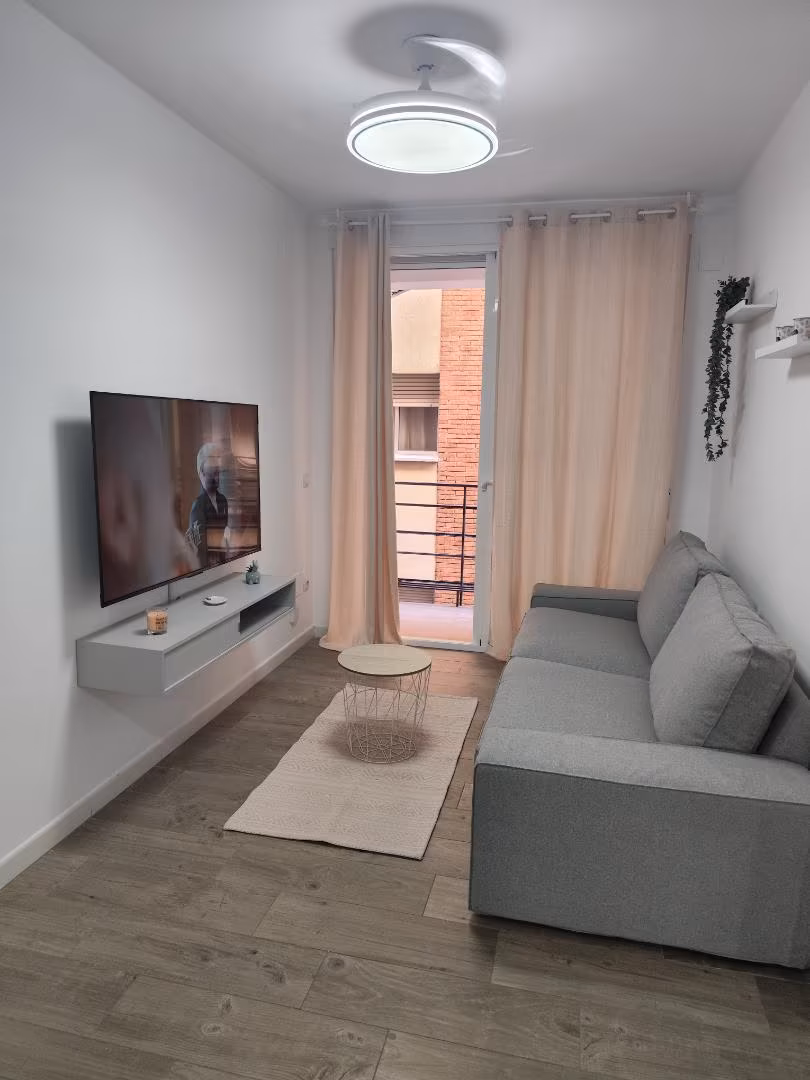 Piso en  Tras la Puerta 4 - Foto 17