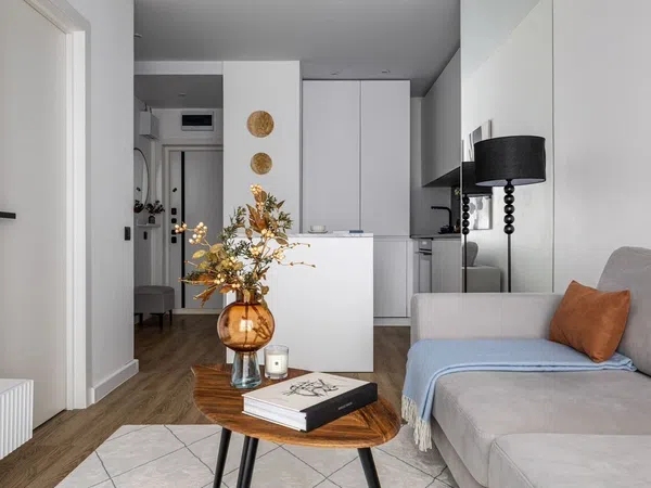 Piso en calle Maestro Marqués, 52 - Foto 7