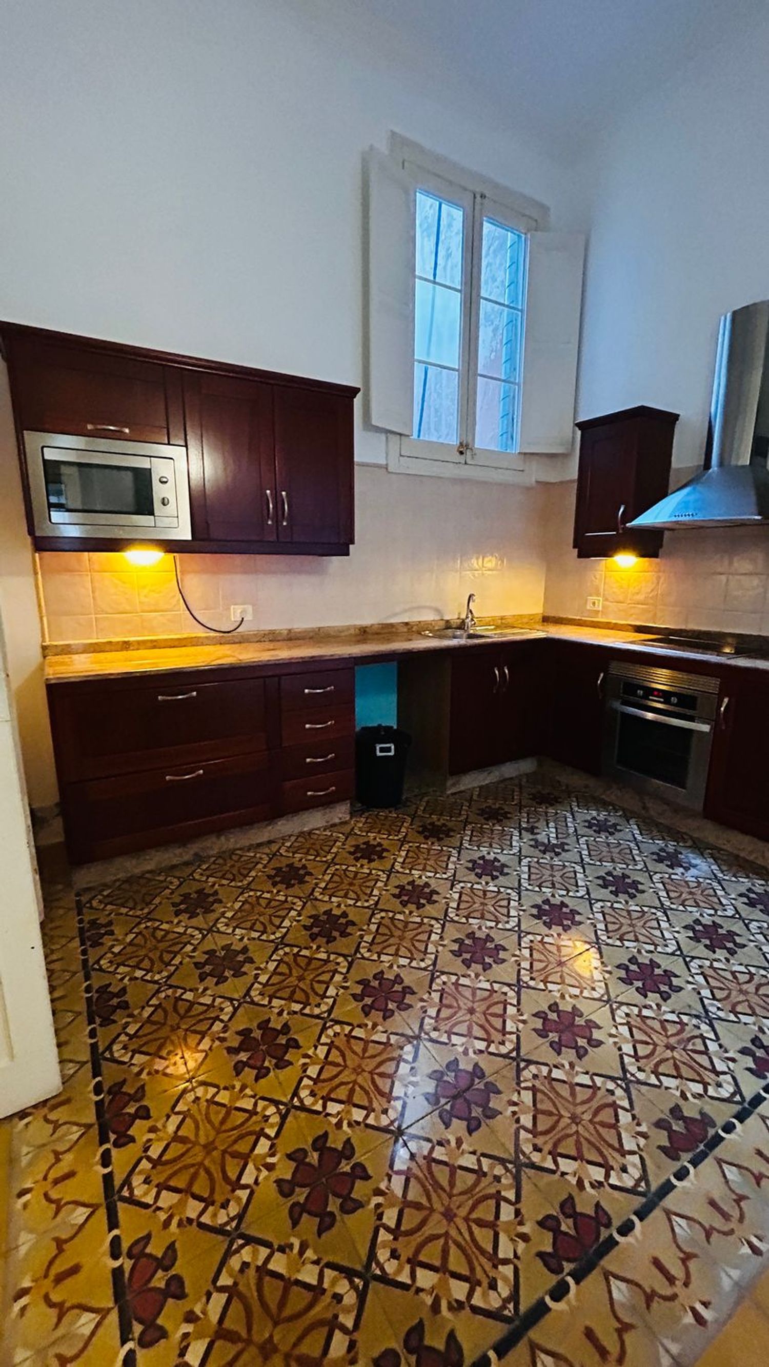 Piso en calle Constantino, 11 - Foto 7