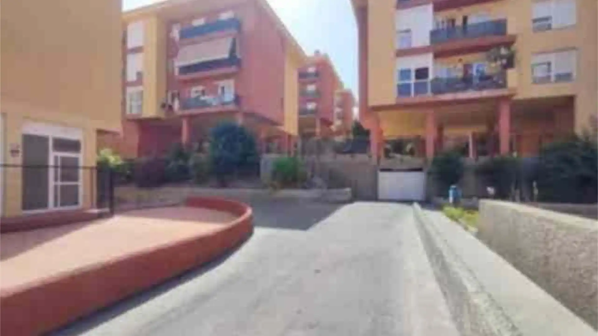 Piso en Cabo blanco - Foto 6