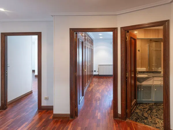 Piso en Aldapeta Galtzada, 50 - Foto 7