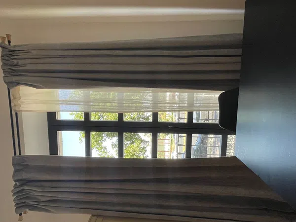 Estudio en Barrio San Vicente - Foto 2