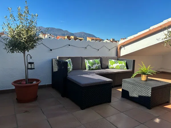 Dúplex en Sant Celoni - Foto 16