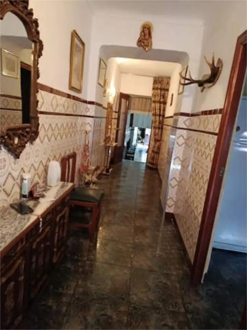 Chalet en CALLE VIRGEN - Foto 5