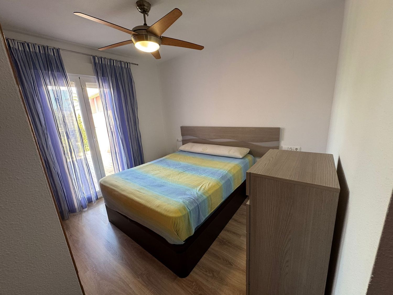 Chalet adosado en calle del Ressol, 5 - Foto 21