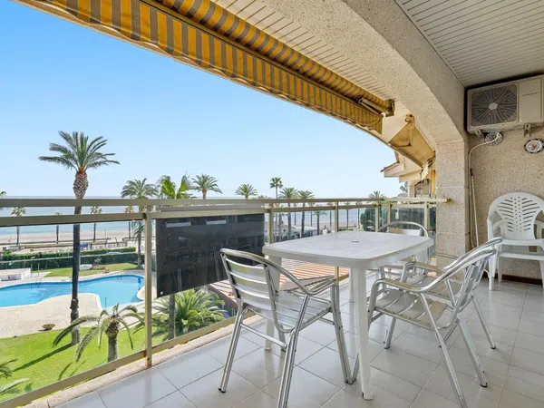 Piso en Calle de la Baixada Platja Cristall, 10, Pino Alto - Foto 23