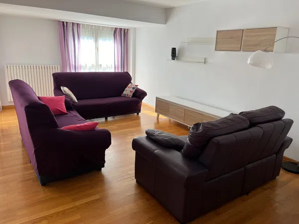 Dúplex en Barrio norte, 10, Casco Antiguo - Ciudadela - Foto 3