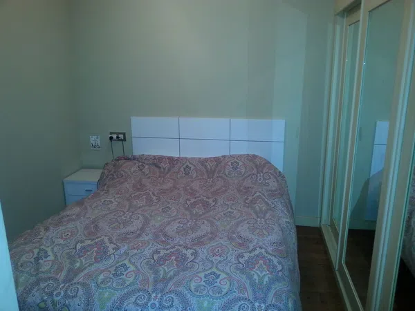 Estudio en Calle el Collado, 8, Centro, Centro - Foto 16