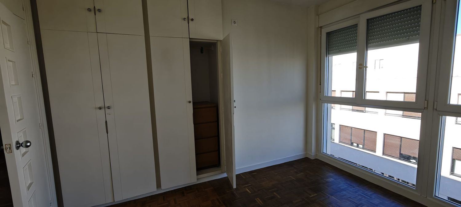 Piso en San Pablo - Foto 17