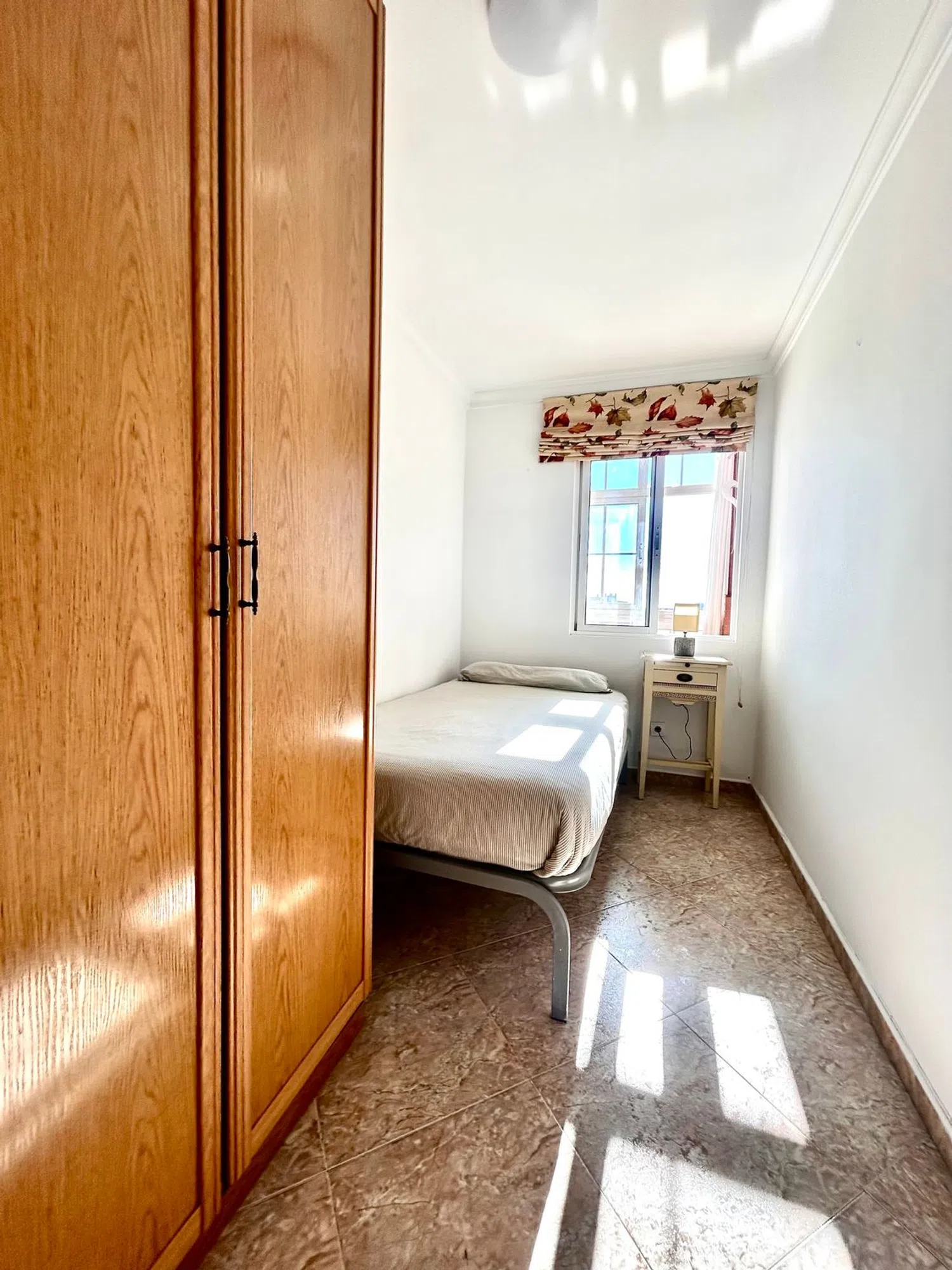 Ático en calle Río Tera, 7 - Foto 28