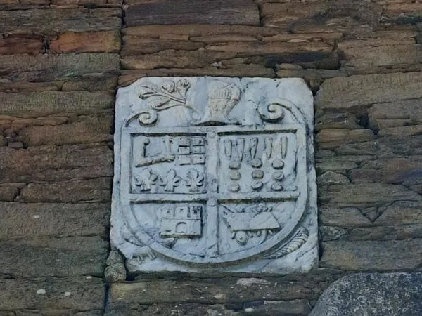Palacio en Palacio en Monforte de Lemos - Foto 4