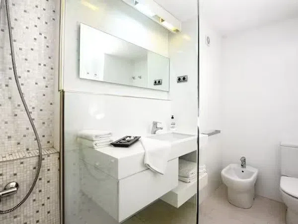 Piso en avenida Sofia, 10 - Foto 14