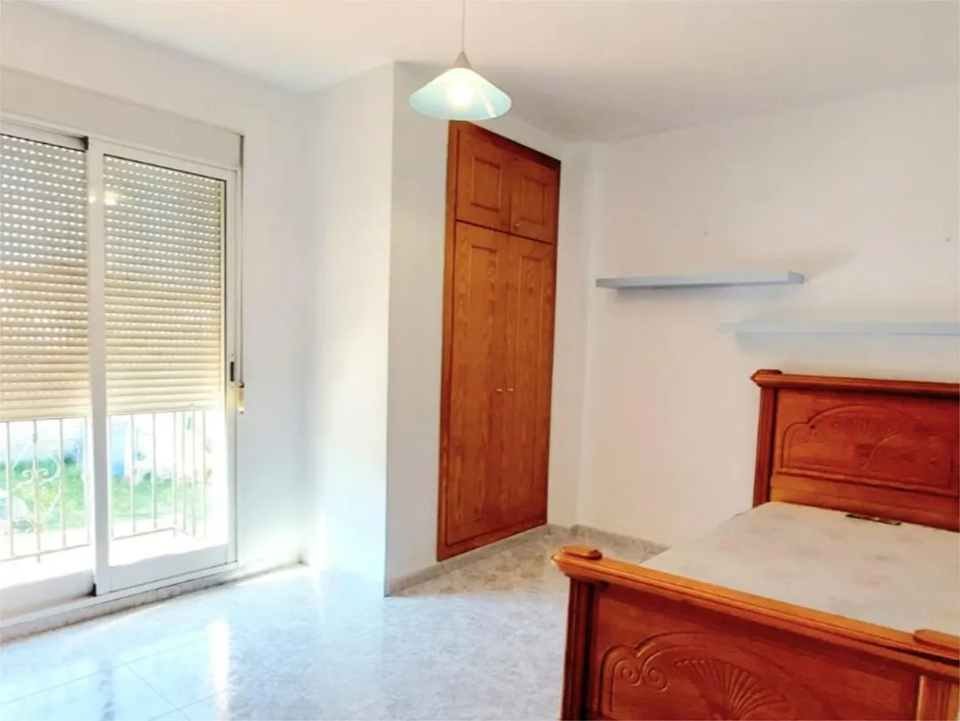 Chalet en  Calle Vista Alegre 1 - Foto 17