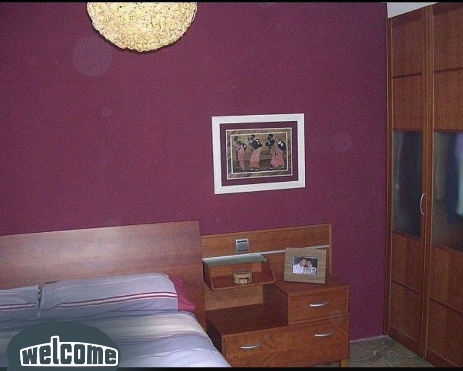 Piso en Calle Terminillo, 75, Delicias - Foto 4