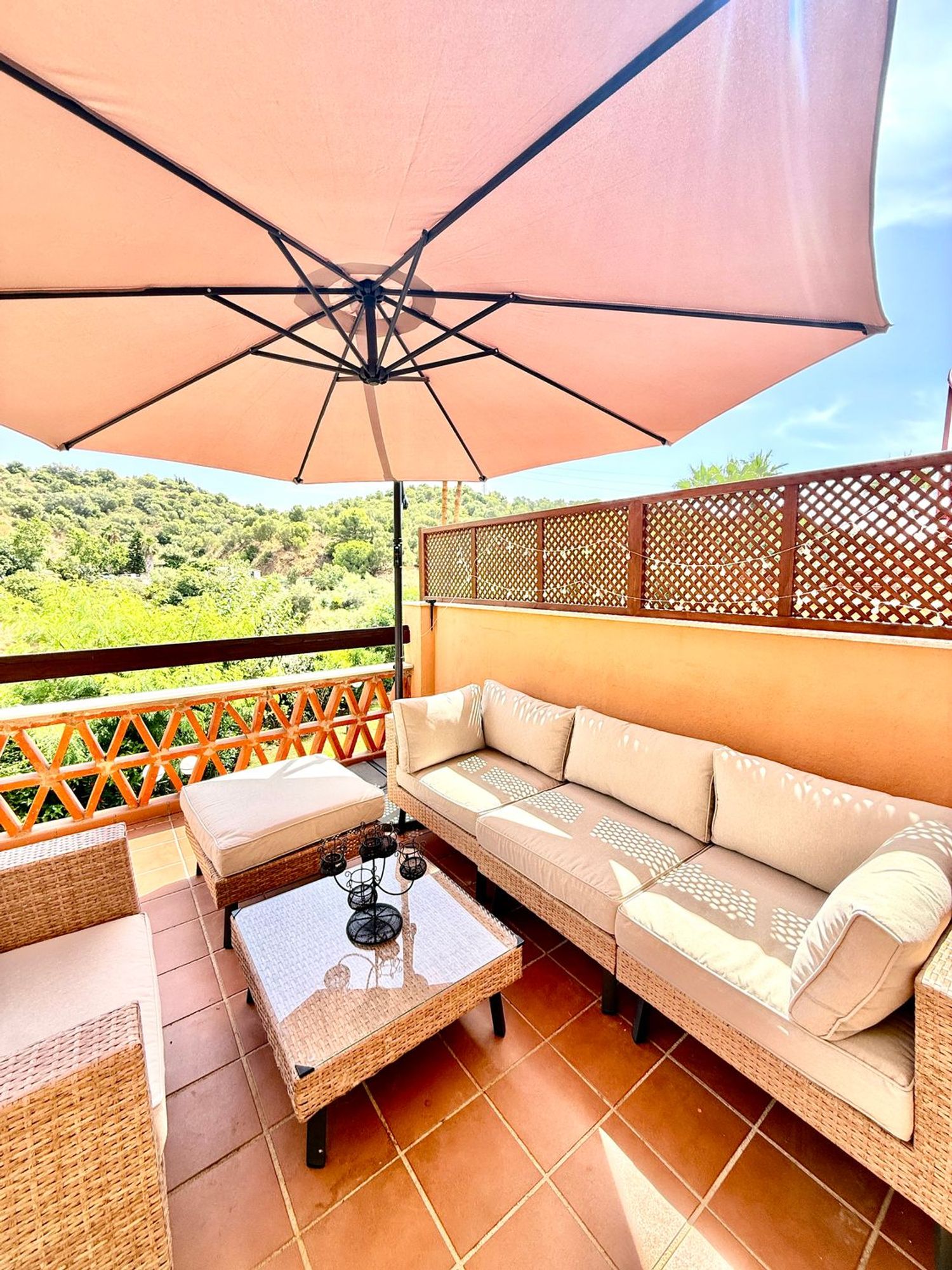 Ático en Avenida la Reserva de Marbella, 6, Reserva de Marbella - Foto 37