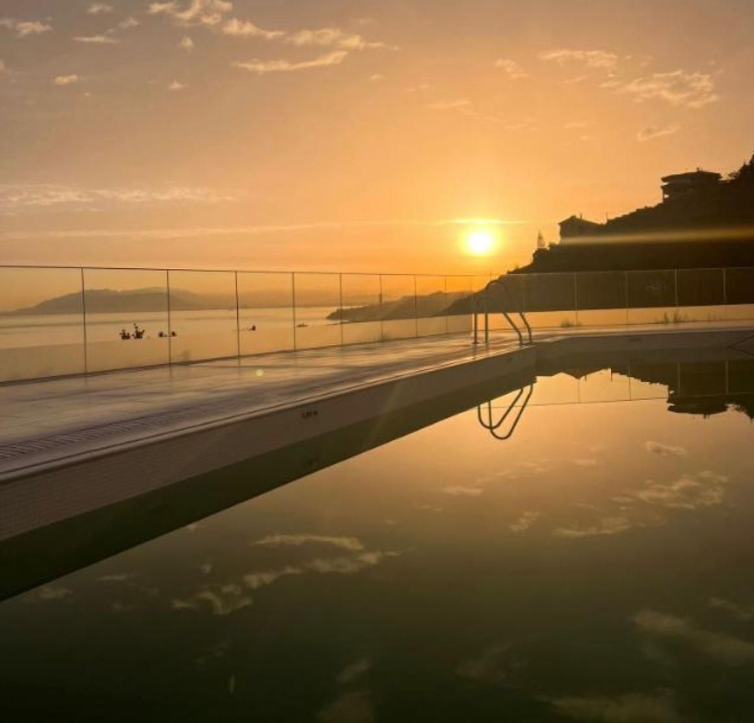 Dúplex en calle Lancelot, 108 - Foto 30