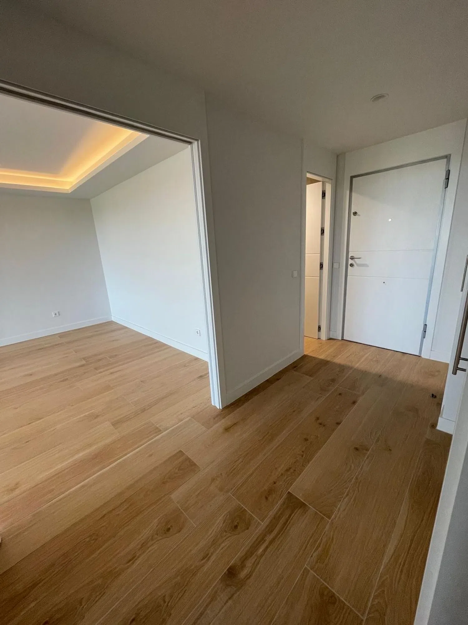 Piso en calle de Sorolla, 1 - Foto 7