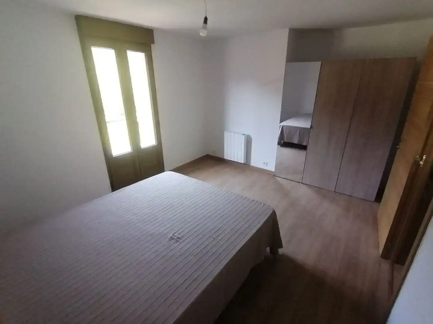 Chalet en - Foto 17