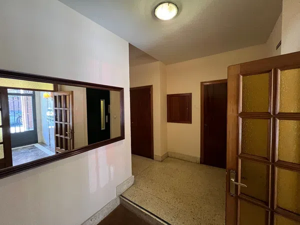 Piso en Calle de Fivasa, 6 - Foto 5