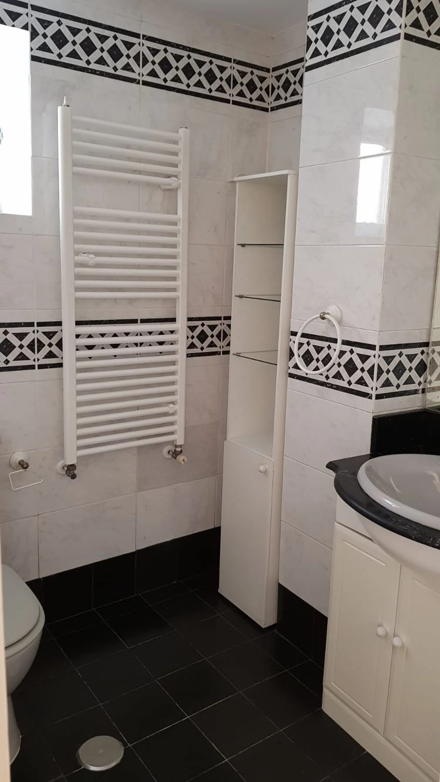 Piso en avenida de Pablo Vi, 9 - Foto 21