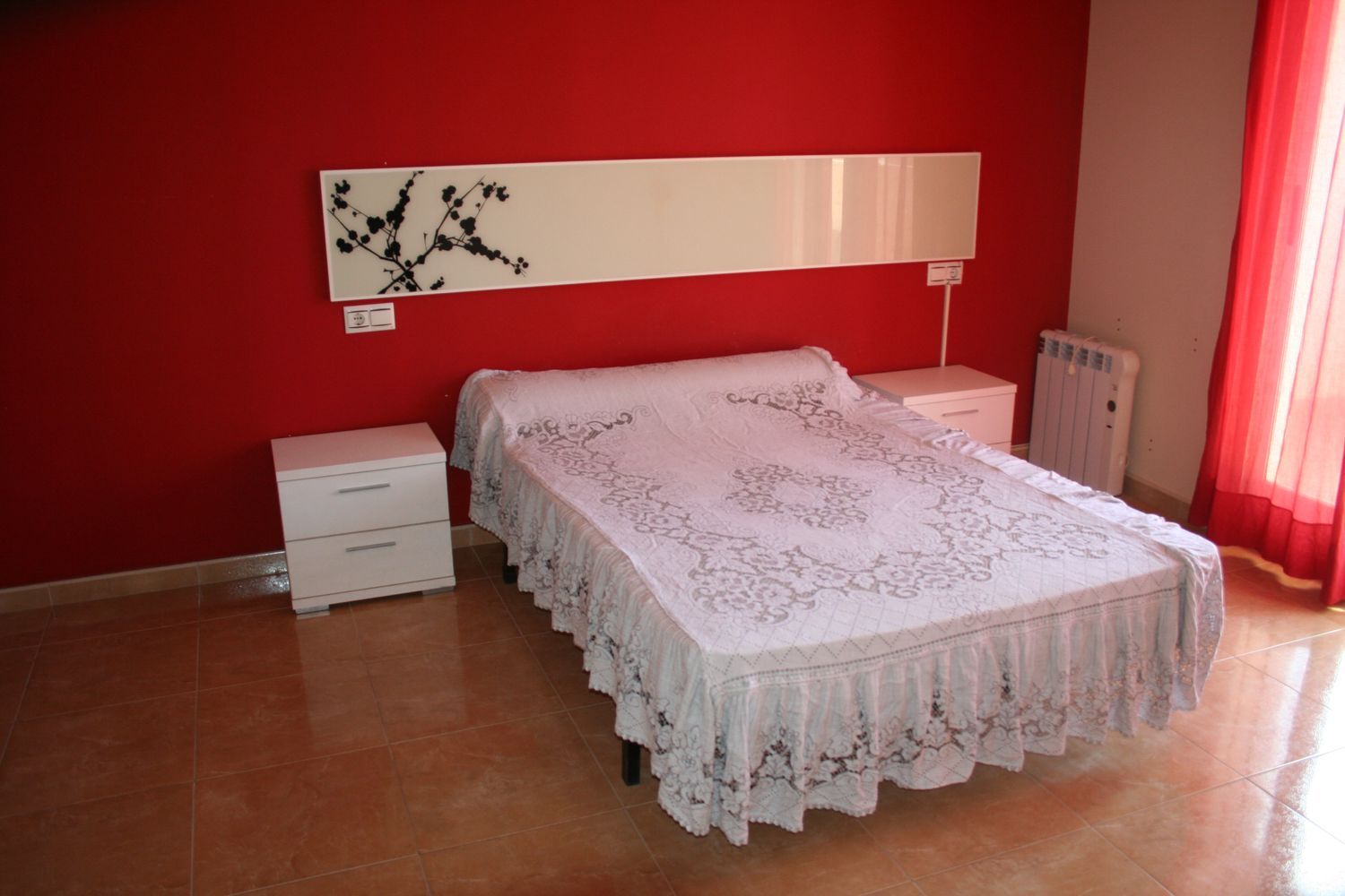 Dúplex en Sant Joan de Moró - Foto 21