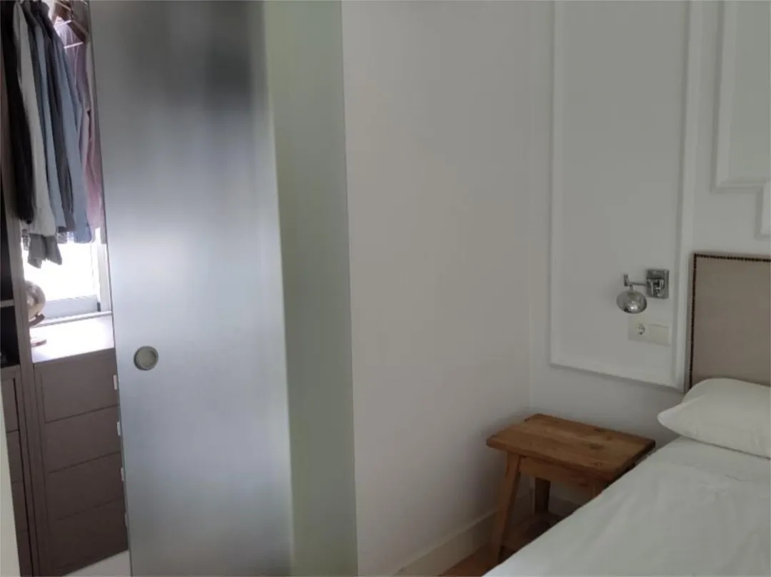 Piso en  Calle Juan Sebastián Elcano 19 - Foto 32