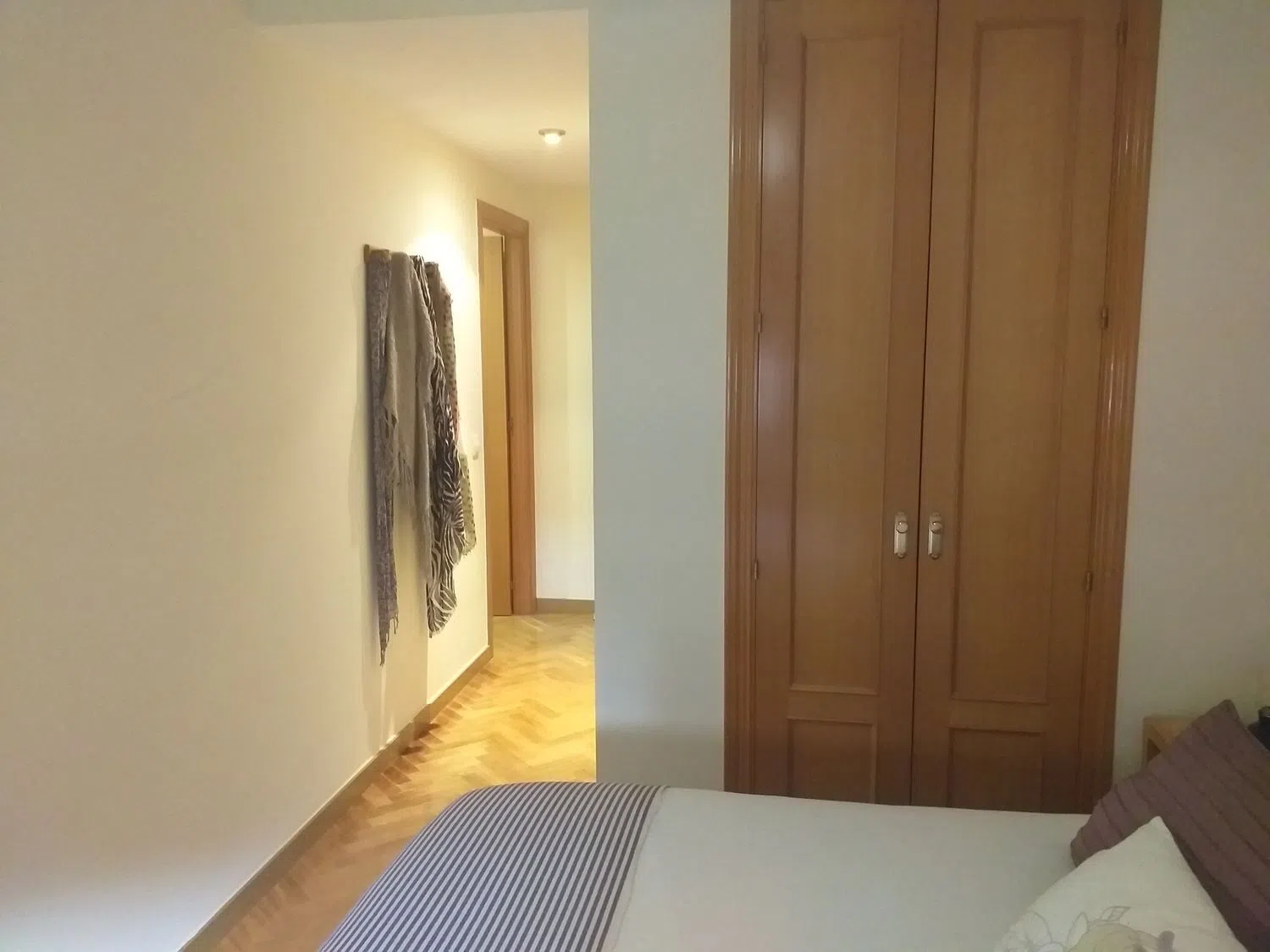 Piso en calle de San Cipriano, 67 - Foto 6