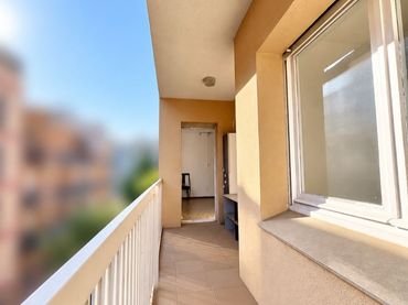 Piso en Badalona - Foto 7