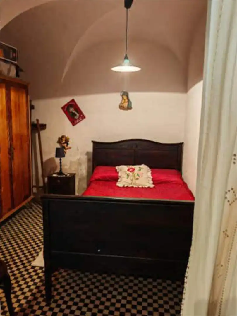 Chalet en ALCUÉSCAR - Foto 4