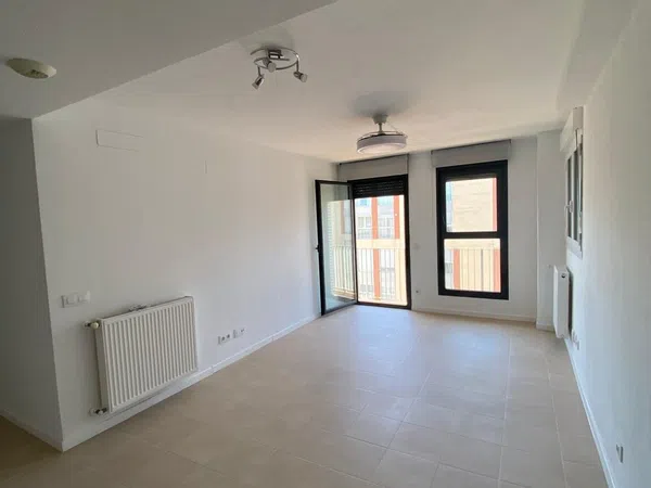 Ático en Avenida de Castilla y León, 9, Primera Fase - Nuevo Tres Cantos, Primera Fase - Nuevo Tres Cantos - Foto 5