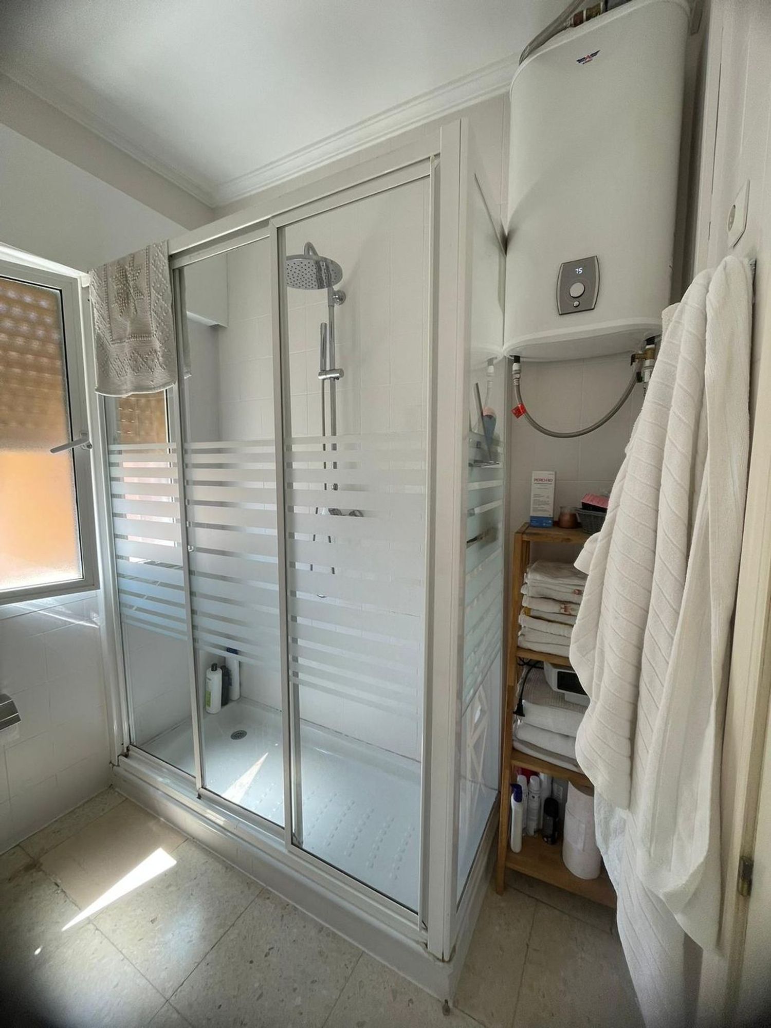 Piso en calle Virgen de la Estrella, 4 - Foto 11