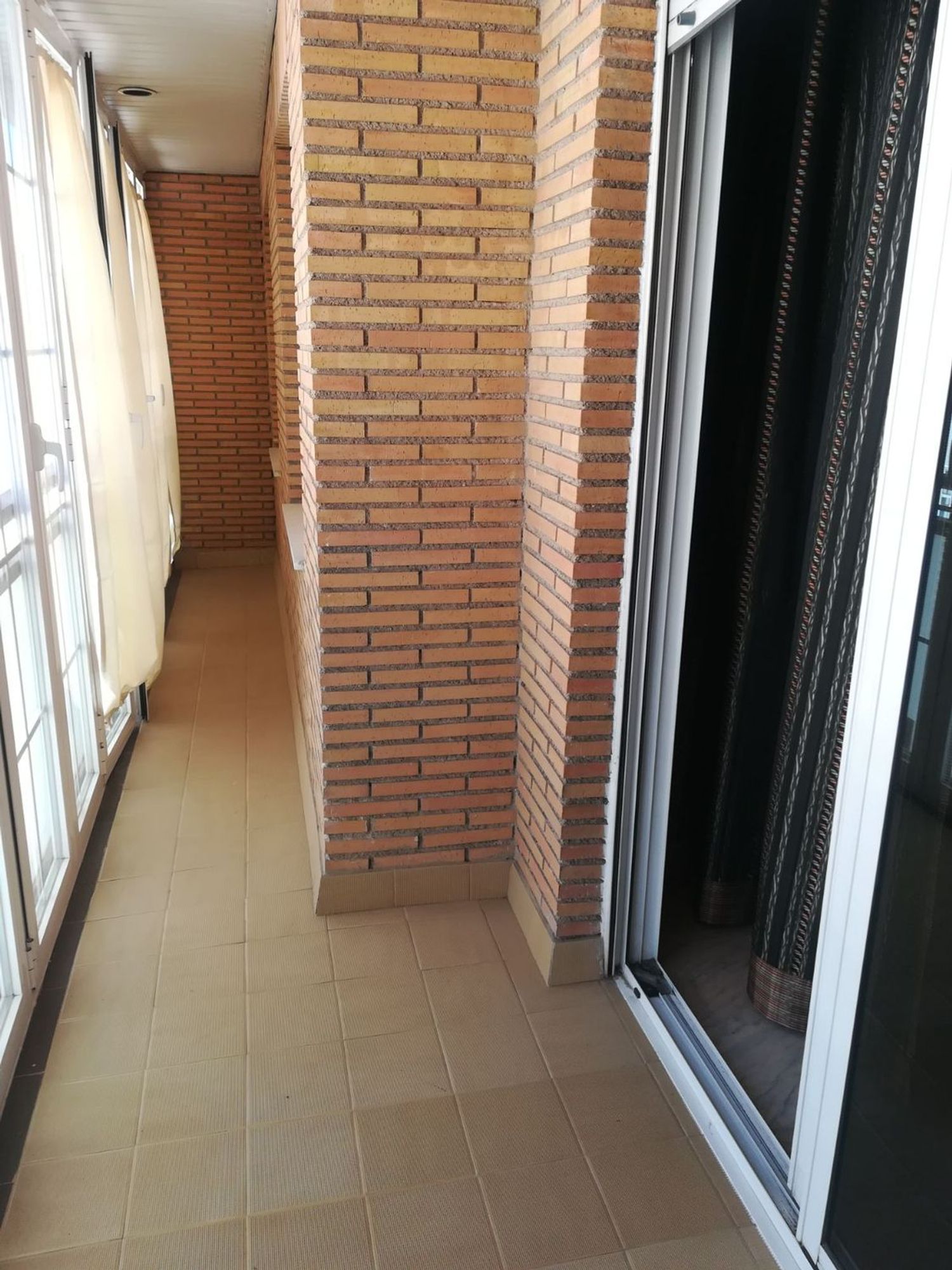 Piso en Calle Profesor Sainz Cantero, 13, Gran Capitán - Foto 19