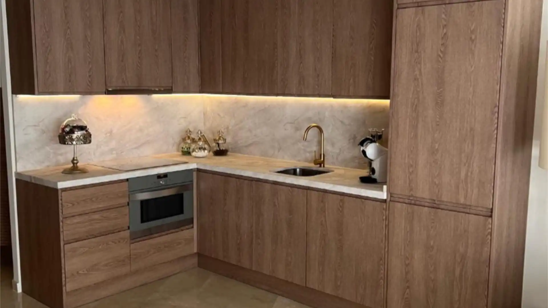 Apartamento en  Calle de la Dársena 2 - Foto 7