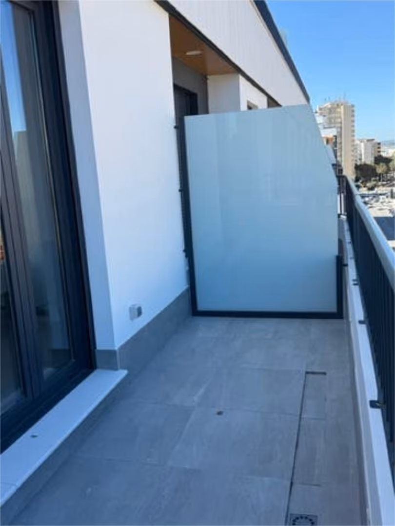 Piso en Los Guindos - Foto 3