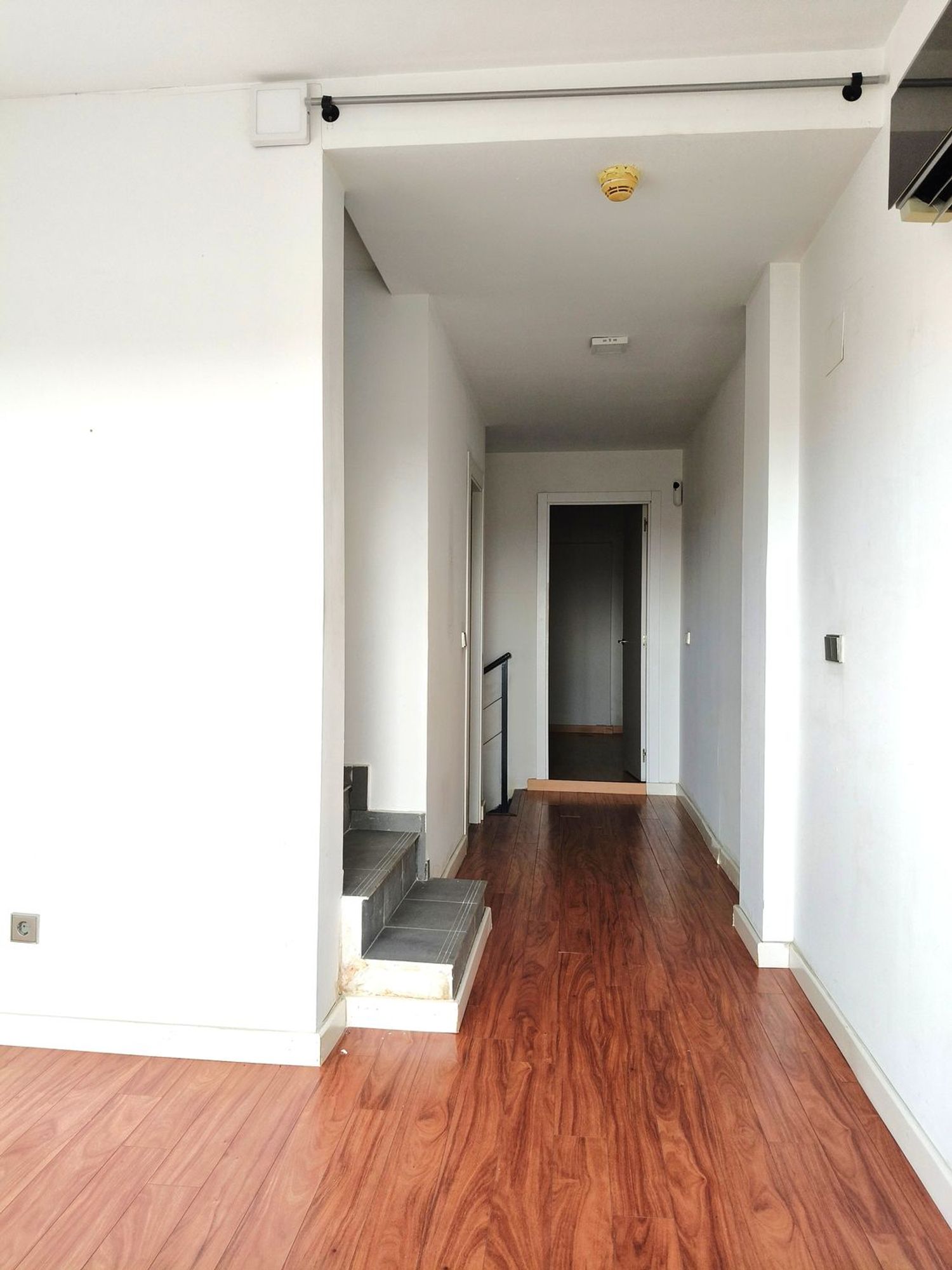 Dúplex en Calle Arquímedes, 5, Valdepelayo-Montepinos-Arroyo Culebro - Foto 18
