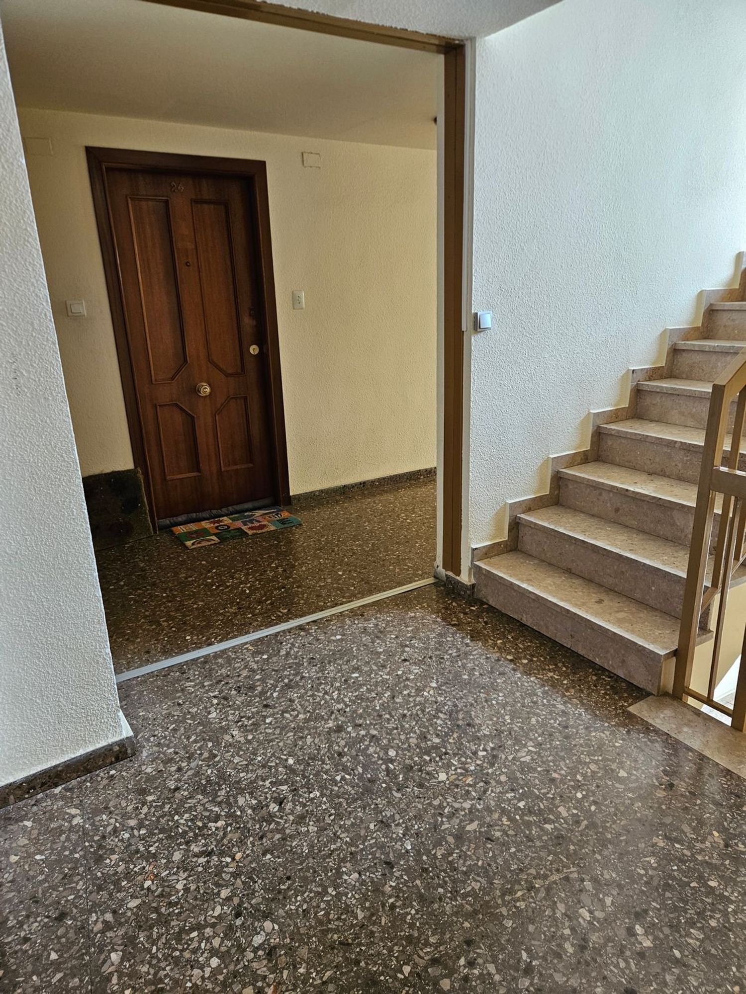 Piso en Calle de Morella, 2 - Foto 21