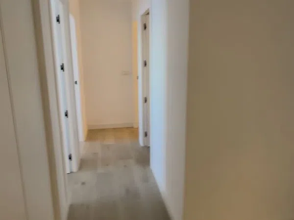 Piso en Calle de San Bernardo, 9, Zona alta - Foto 13