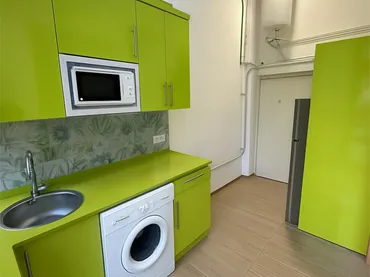 Piso en  Azbarren Kalea 23 - Foto 7