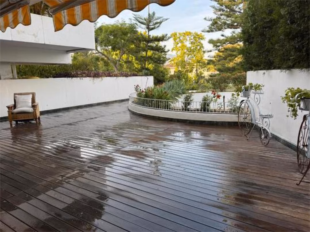 Apartamento en urbanización lomas de marbella club - Foto 2