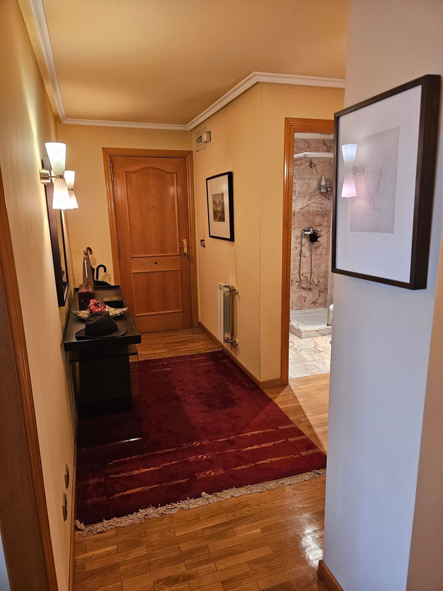 Piso en calle del Postigo Bajo, 12 - Foto 25