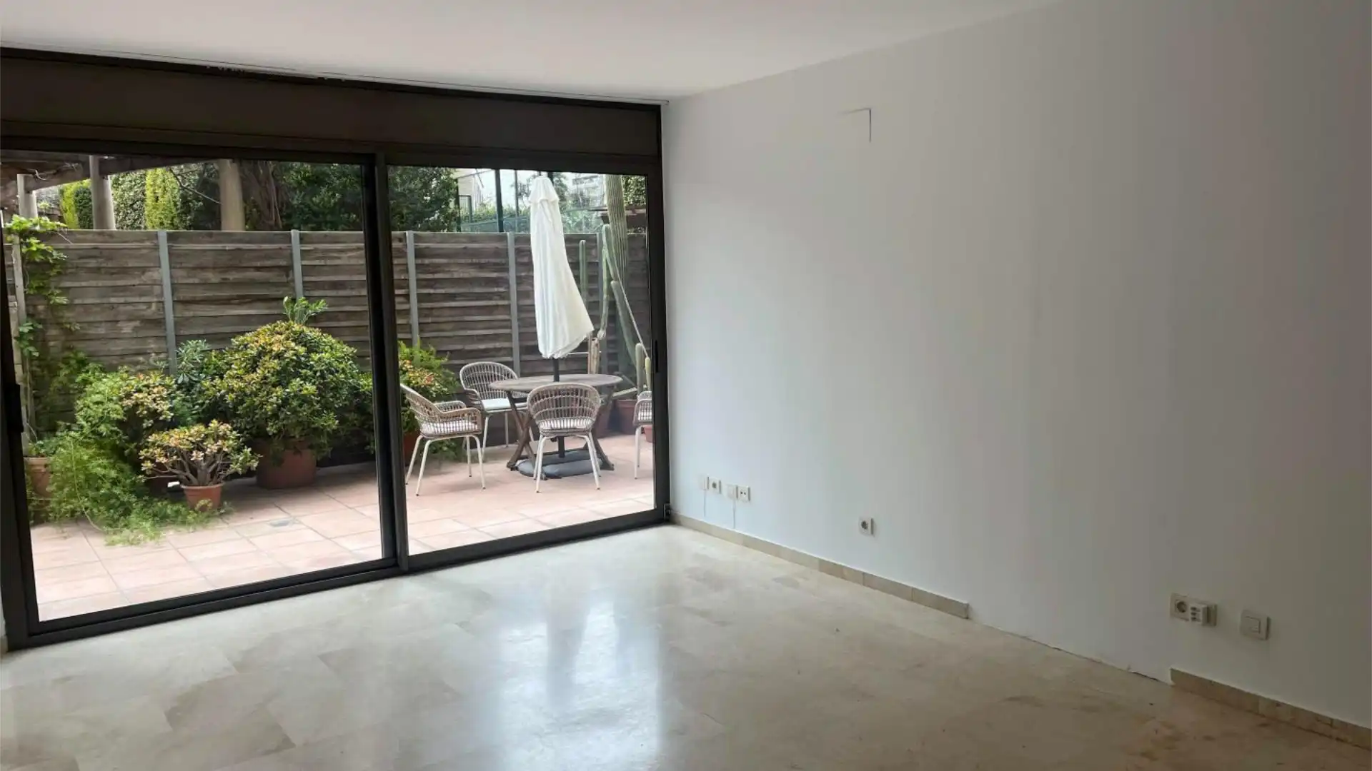 Piso en  Carrer de Josep Pla 19 - Foto 7