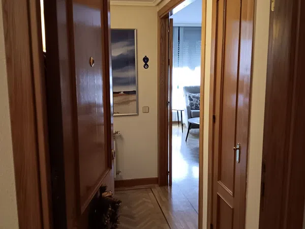 Piso en Avenida de los Arces, 24, Palomas - Foto 11