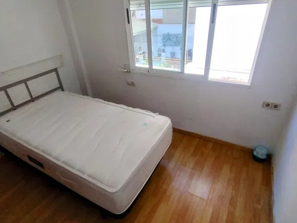 Piso en Calle de Bonifaci Ferrer, 3, La Raiosa - Foto 13